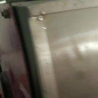 دستگاه کارواش بخار