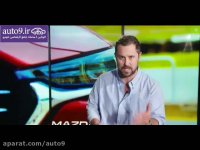 10 خودروی برتر 2018