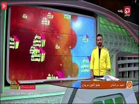 صحبتهای درخشان درباره راهکارهای کانون مربیان برای ادامه لیگ