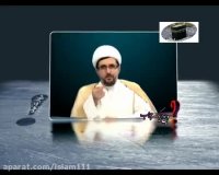 پیغمبر فرمودند ریشه کفر از عایشه است.صحیح مسلم معتبرتری