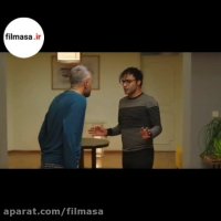 دانلود فیلم طنز و کمدی : سامورایی در برلین