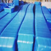 پخش ظروف قارچ