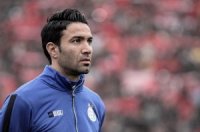 دلیل رد پیشنهاد استقلال توسط جواد نکونام