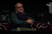 پاسخ رامبد جوان به حرفهای رضارشیدپور درباره مخاطبین خندوانه