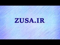 پایان نامه اندازه شرکت