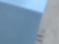 Lista Cabinet September 19 Chuck 042710.flv