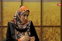 دکتر زهره پناهنده / جراح دندانپزشک