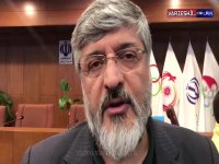 پاسخ رییس فدراسیون تکواندو به شانس کسب سهمیه و مهاجرت یک ملی پوش