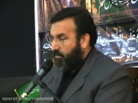 ازدلربایان باخدا (1094)توسل درشب7ازدهه3محرم.حاجی نبوی