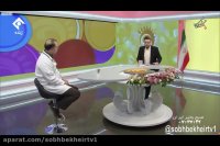 در چه زمانی به دکتر و مراکز بهداشتی برای تست کرونا مراجعه کنیم؟