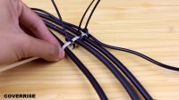 Top 5 Awesome Life Hacks for Zip Ties