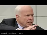 سخنرانی استاد رائفی پور درباره کمیته خطر جاری آمریکا