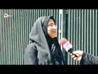 50 روز گذشت، دانشگاه ها باز شد؛ وزارت علوم وزیر ندارد