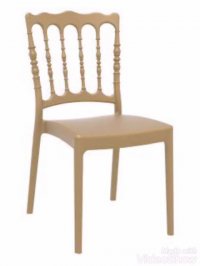 خرید میز و صندلی پلاستیکی