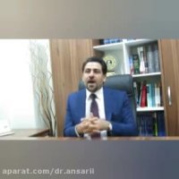 روند جلسات درمان زوج درمانی به چه صورت است؟