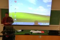 بهترین معلم ریاضی دنیا