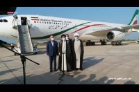 رئیسی: سخن گفتن از مشکلات و بیکاری در بوشهر قابل تحمل نیست