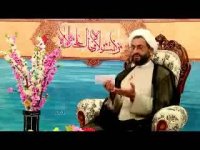 نماز عید قربان