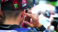 MotoGP Rewind: A recap of the #AustrianGP