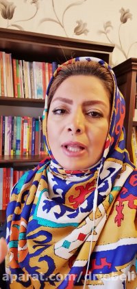 ویروس کرونا قسمت سوم