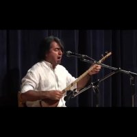 " دریاچه ماهی " در ایتالیا اکران می شود