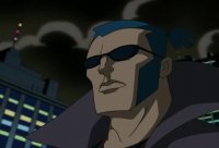 انیمیشن لاک پشت های نینجا قسمت 10 دوبله فارسی