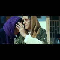 به مناسب روز مادر موزیک مادر را با صدای سالار عقیلی گوش کنید