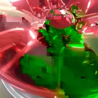 فانتاکروم/فانتا کروم/مخملپاش/ مخمل پاش09362022208