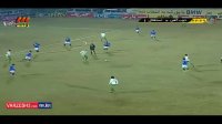 ذوب آهن0-1استقلال