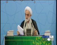 2 مفسدِ اقتصادی دیگر در انتظارِ اعدام