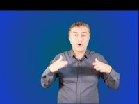 چطور از آینده برون بیایم؟