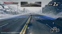 Road Redemption PC www.tehrancdshop.com