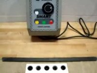 Magnetic Chuck NIK 042610.flv