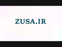 مجازات های تکمیلی