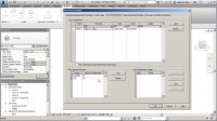 pluralsight Working with Revit’s Structural Analysis Tools