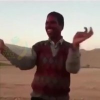 تو بودی عاشقش نمیشدی؟