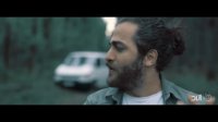 موزیک ویدیو بوی شمال از مسیح و آرش و پرواز همای - FARSIMAN.IR