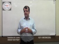 آموزش یک نکته مهم در حسابداری مالیاتی