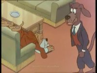 کارتون دور دنیا در هشتاد روز دوبله فارسی (قسمت 2)