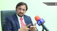 سفر عمران خان به آمریکا