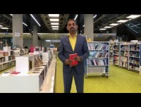 مدرس مذاکره - پیش شرطهای مذاکره رقابتی و ارزیابی محیط