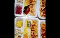 چلو جوجه کباب در ارومیه سفارش تلفنی از چی میل ارومیه09148225527