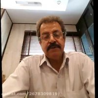 موسیقی سنتی - آواز - خواننده علی سیار