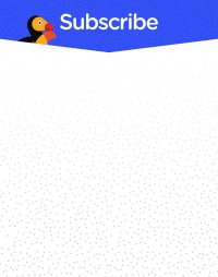 Stray Dog Brings Gifts To Woman Who Feeds Him | The Dodo