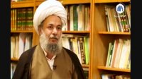 از نظریه انقلاب اسلامی تا رسیدن به تمدن نوین جهانی