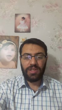 خودمان را جای دیگران بگذاریم