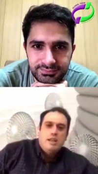 زمان تغییر رسیده!