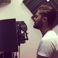 آهنگ علی خدابنده بد کردی