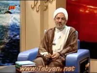 دعا بهترین اعمال شب قدر