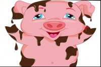 ترانه های کودکانه/شعرهای شاد تصویری فارسی